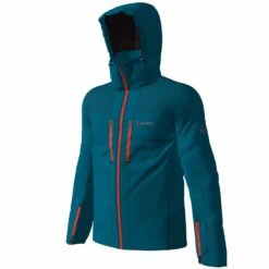 Halti Storm DX Mens Ski Jacket