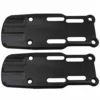 Dynafit Adjustment Plate TLT Superlight 2.0 Ski Touring Binding
