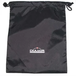 Fritschi Diamir Crampon Bag