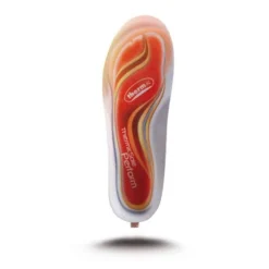 Thermicsole Perform Insoles With Heating Elements