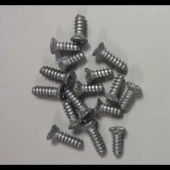 Fritschi Diamir Freeride Binding Mounting Screw Set