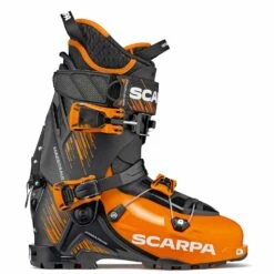 Scarpa Maestrale Touring Ski Boots