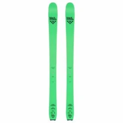 Black Crows Navis Freebird Backcountry And Touring Ski