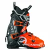Scarpa Maestrale Mens Ski Touring Boots