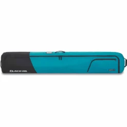 Dakine Fall Line 190cm Ski Travel Bag Deep Lake