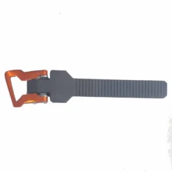 Scott Orbit Ski Boot Top Cuff Buckles