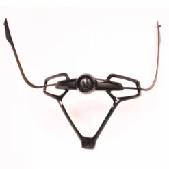 Scott M-R.A.S 4 Ski Helmet Adj. System