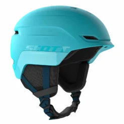 Scott Chase Ski Helmet