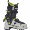 Scott Cosmos Tour Ski Touring Boots