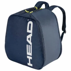 Head Ski Boot Backpack