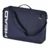 Head Boot Carry On Ski Boot Bag