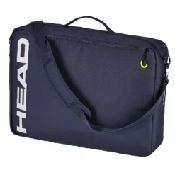 Head Boot Carry On Ski Boot Bag