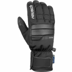 Reusch Arise Ski Glove