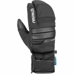 Reusch Arise R-Tex XT Lobster Ski Glove
