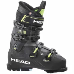 Head Edge Lyt 110 GW Ski Boots