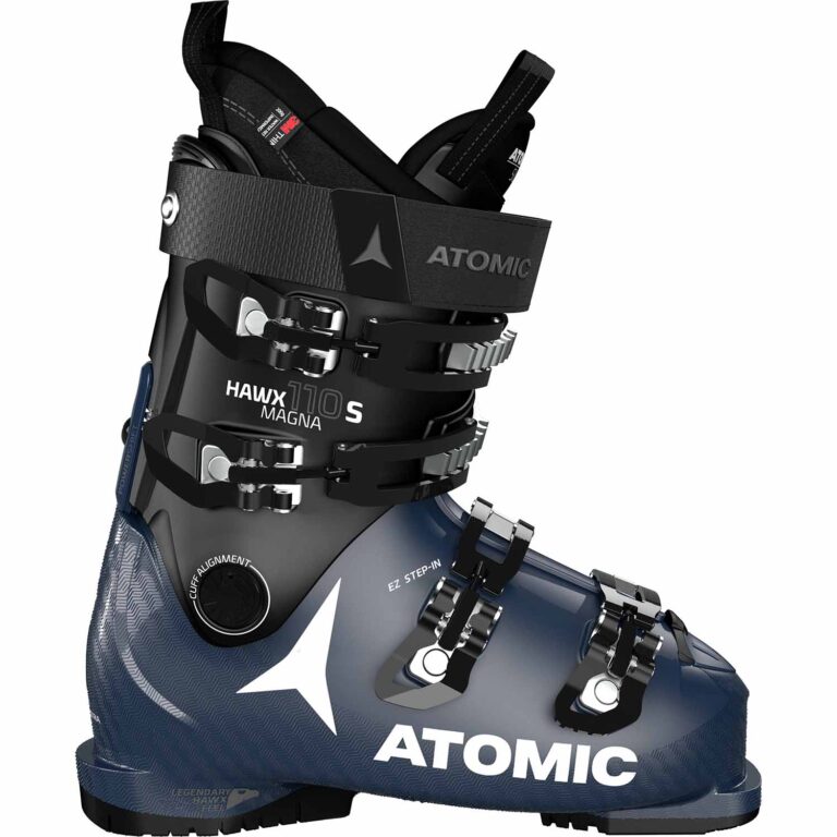 Ski Equipment UK Store -Ski Equipment UK Store AE5022840 0 HAWX MAGNA 110S DARKBLUE BLACK.jpg.cq5dam.web .2913.2389 768x768 1