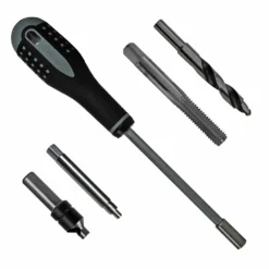 Binding Freedom Ski Inserts Comp Installation Kit