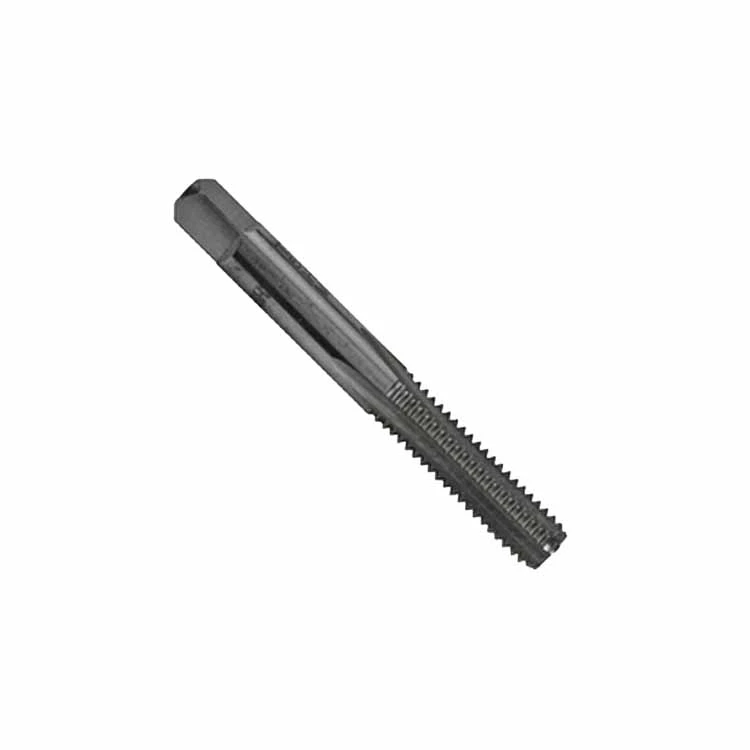 Binding Freedom Ski Inserts Installation Tap 1 Binding Freedom Ski Inserts Installation Tap