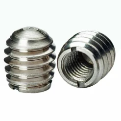 Binding Freedom Ski Binding Inserts