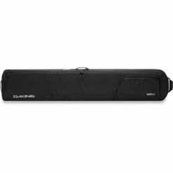 Dakine Fall Line 190cm Ski Travel Bag Black