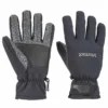 Marmot Glide Softshell Womens Glove
