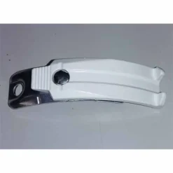 Head Spinetech And Spineflex Ski Boot Buckle Catch Extender