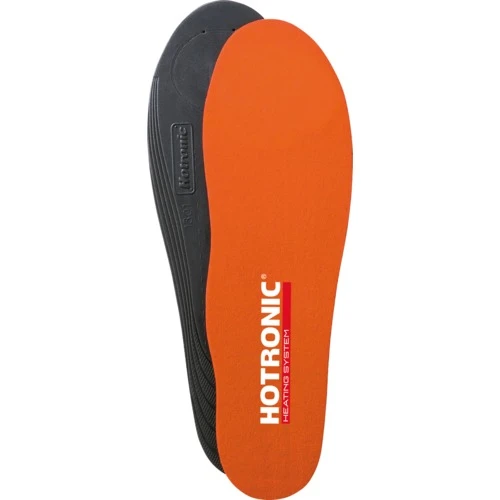 Hotronic BD XLP One Heat Ready Insoles 1 Hotronic BD XLP One Heat Ready Insoles