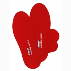 Hotronic BD XLP Cambrelle Covers