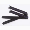 Hotronic BD XLP Velcro Attachment Straps