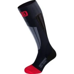 Hotronic Classic Heat Socks Only