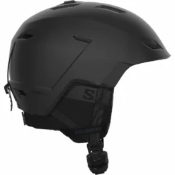 Salomon Pioneer LT Pro Ski Helmet
