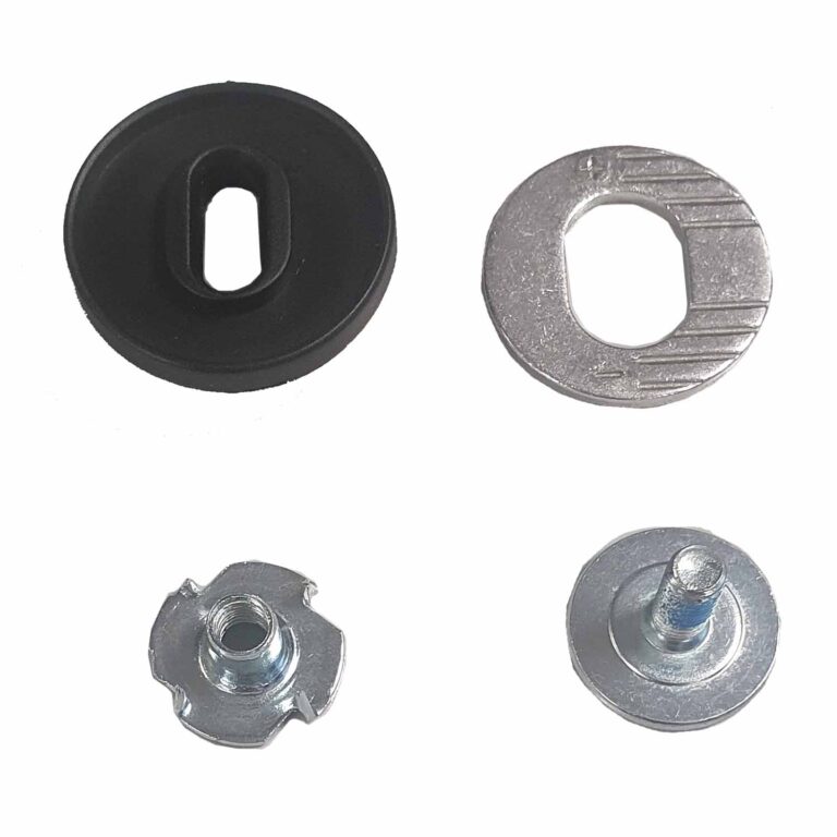 Ski Equipment UK Store -Ski Equipment UK Store Rossignol Lange Ski Boot Canting Ankle Rivet 768x768 1