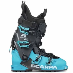 Scarpa Quattro XT Ski Touring Boots