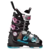 Nordica Speedmachine 115 Womens Alpine Ski Boot