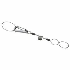 Fritschi Diamir Vipec Tecton And Xenic Safety Strap Set