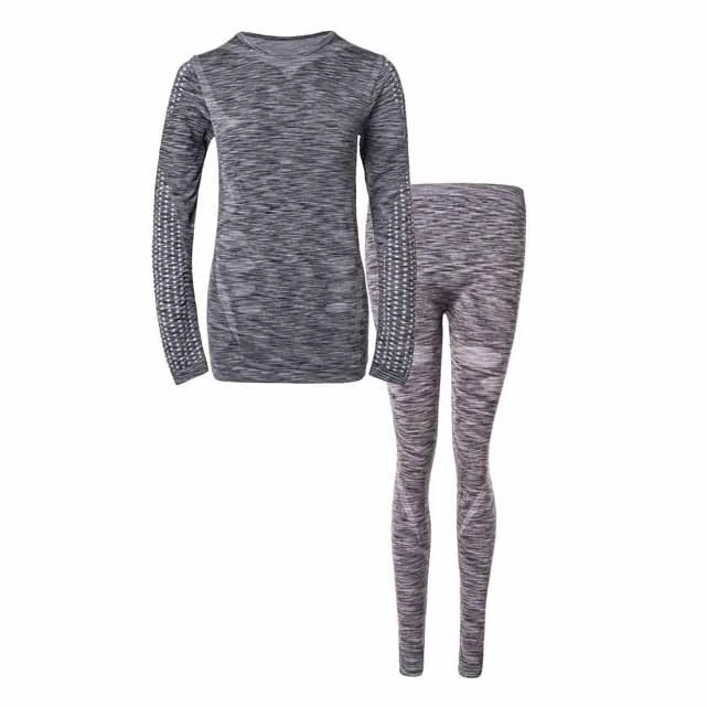 Whistler Ballinger Seamless Underwear Box Set 1 Whistler Ballinger Seamless Underwear Box Set