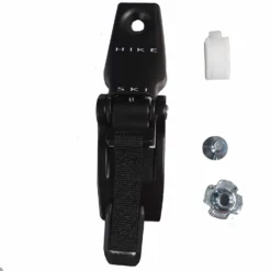 Rossignol Alltrack Ski Hike Mechanism