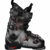 Atomic Hawx Magna 130 S Ski Boots