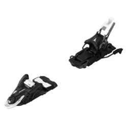 Atomic Shift MNC 10 Ski Touring Bindings