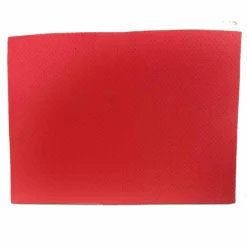 BD Ski Boot Fitting Material -Ski Equipment UK Store bd fit material full sheet