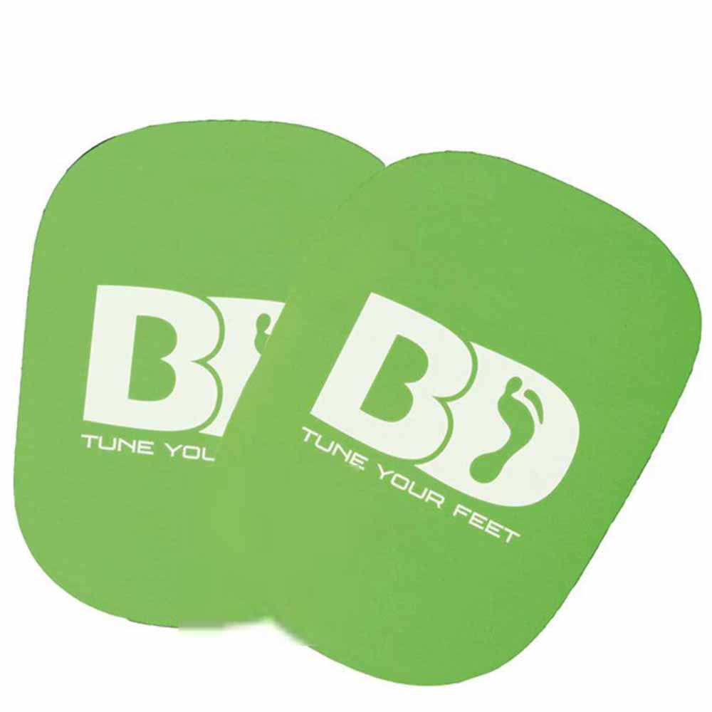 Ski Equipment UK Store -Ski Equipment UK Store bd gel pads 1 1