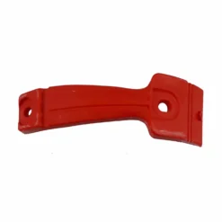 Scott And Garmont Cosmos Ski Boot Buckle Strap 6 Scott And Garmont Cosmos Ski Boot Buckle Strap -Ski Equipment UK Store buckle strap instep 1