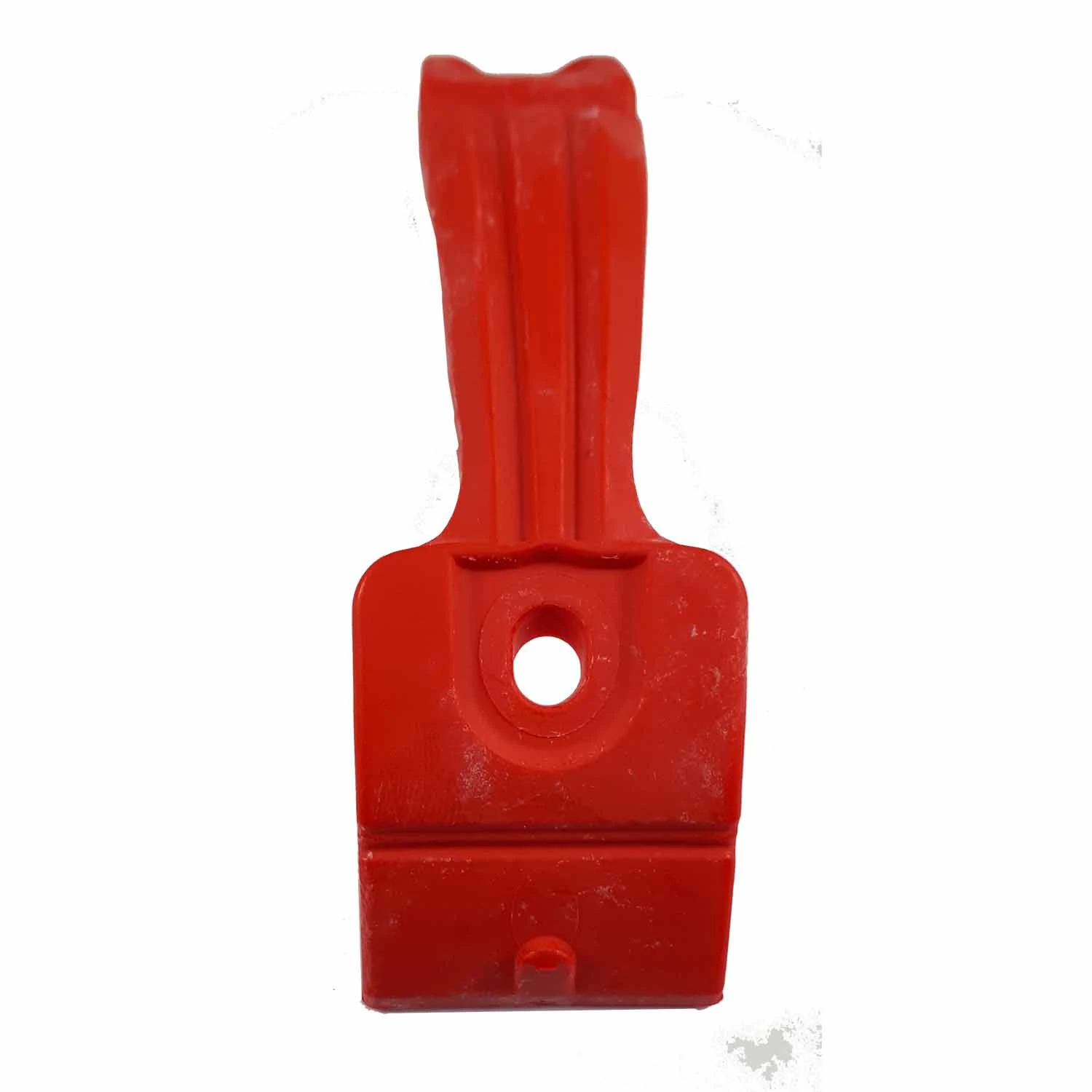 Scott And Garmont Cosmos Ski Boot Buckle Strap 2 Scott And Garmont Cosmos Ski Boot Buckle Strap - Image 2