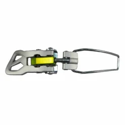 Scott And Garmont Cosmos Ski Boot Buckles 11 Scott And Garmont Cosmos Ski Boot Buckles -Ski Equipment UK Store cosmos cuff right