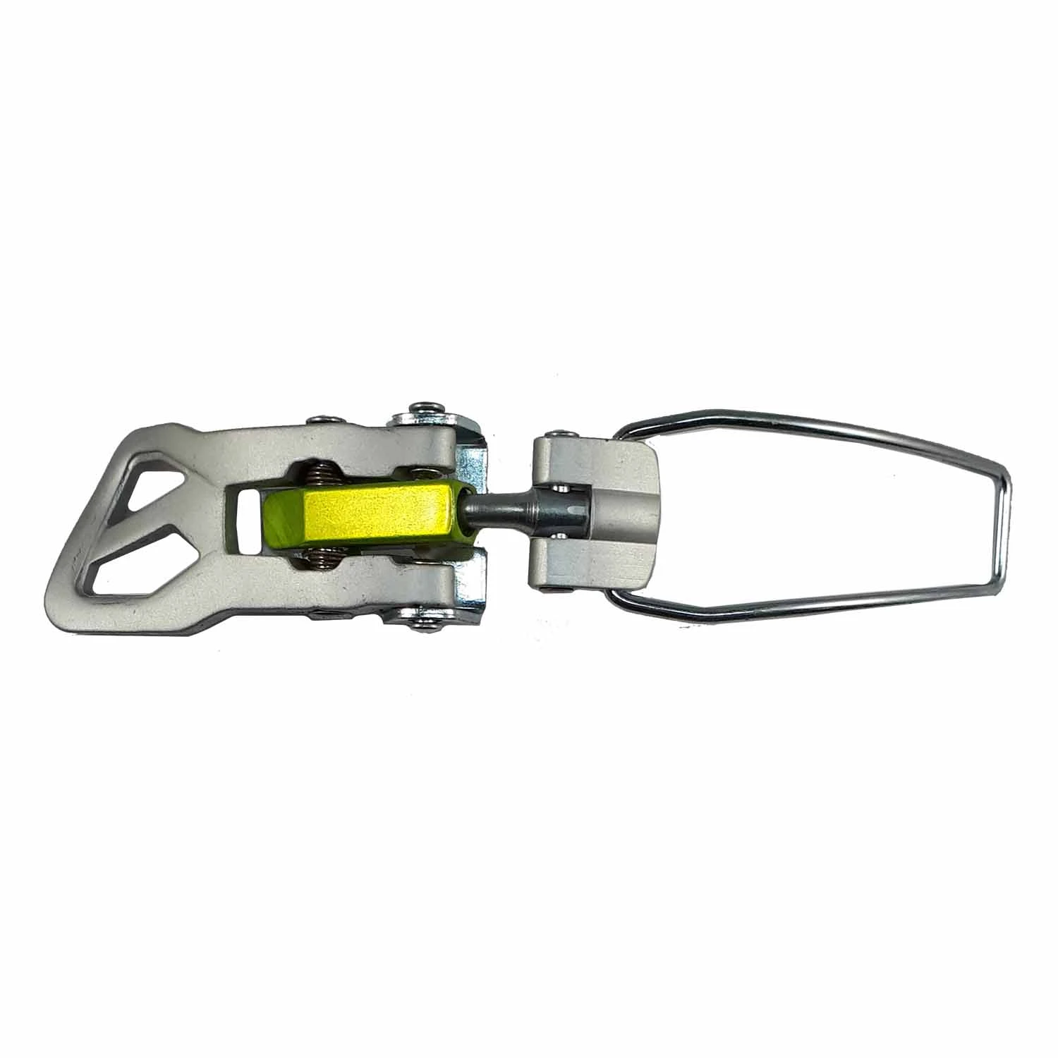 Scott And Garmont Cosmos Ski Boot Buckles 6 Scott And Garmont Cosmos Ski Boot Buckles - Image 6