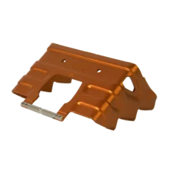 Dynafit Ski Binding Crampon (Pair) -Ski Equipment UK Store crampon100 600x600 2