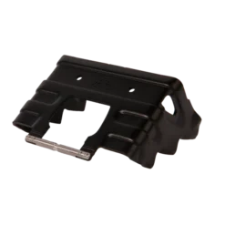 Dynafit Ski Binding Crampon (Pair) -Ski Equipment UK Store crampon110 600x600