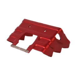 Dynafit Ski Binding Crampon (Pair) -Ski Equipment UK Store crampon120 600x600