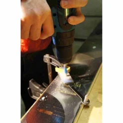 Binding Freedom Self-Centering Drill Guide -Ski Equipment UK Store drill guide 2s 58001 1406656300 1280 1280