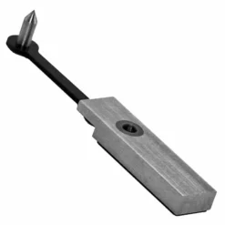 Binding Freedom Self-Centering Drill Guide -Ski Equipment UK Store drill guide prod 1 48091 1472071672 1280 1280